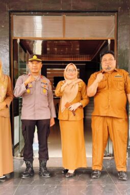 berita-rekomendasi-foto